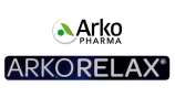 Arkorelax