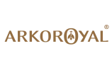 Arkoroyal