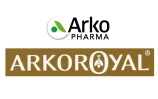 Arkoroyal