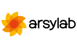 Arsylab