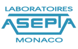 Asepta