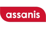Assanis