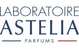 Astelia