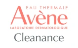 Avène Cleanance Comedomed