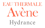 Avène hydrance