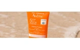 Avène Solaires