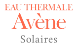 Avène Solaires