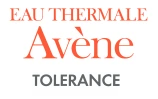 Avène Tolérance