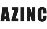 Azinc