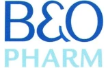 B et O Pharm
