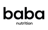 Baba Nutrition