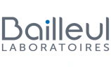 Bailleul