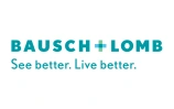 Bausch and Lomb