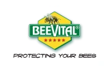 BeeVital
