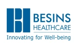 Besins Healthcare