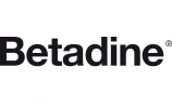 Betadine