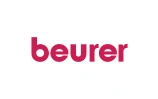 Beurer