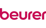 Beurer