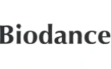 Biodance