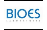 Bioes