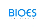 Bioes