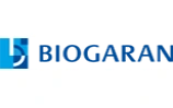 Biogaran