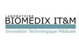 Biomedix