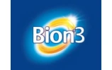 Bion 3