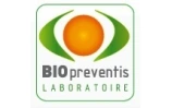 BIOpreventis