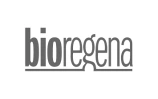 Bioregena