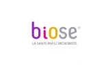Biose