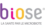 Biose