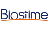 Biostime