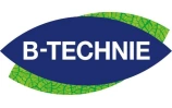 Biotechnie