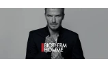 Biotherm Homme