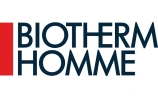 Biotherm Homme
