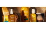 Biotherm Solaires