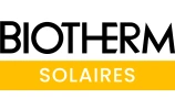 Biotherm Solaires
