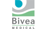 Bivea Medical