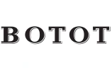 Botot