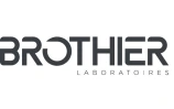 Brothier