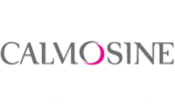 Calmosine