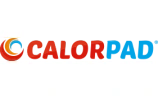 Calorpad