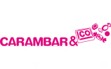 Carambar and Co