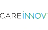 Care Innov