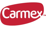 Carmex