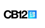 CB12