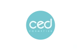 CED Cosmetics