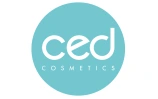 CED Cosmetics
