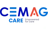Cemag Care